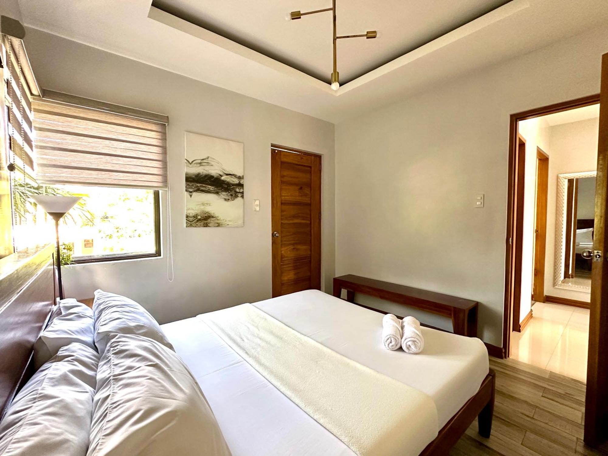 Bella Homes 6Br 4Bath Near Rotunda Tagaytay City Zewnętrze zdjęcie